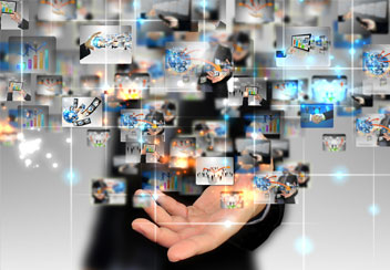 Our production team and create australia wide marketing campaigns