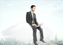 discover new markets with cross media marketing