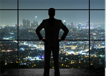 Balucates market positioning maximises your marketing and brand appeal